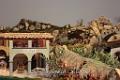 Presepio_004