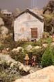 Presepio_018