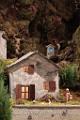 Presepio_022