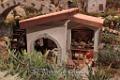 Presepio_045