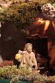 Presepio_056