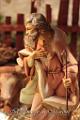 Presepio_076