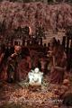 Presepio_079