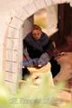 Presepio_082