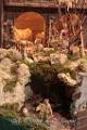 Presepio_093