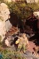Presepio_097