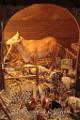 Presepio_113