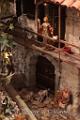 Presepio_136