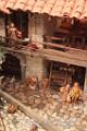 Presepio_137