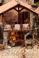 Presepio_148