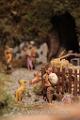 Presepio_161