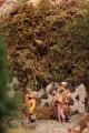 Presepio_162