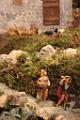 Presepio_163