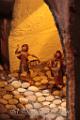 Presepio_175