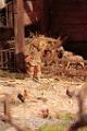 Presepio_188