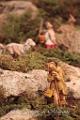 Presepio_191