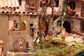 Presepio_201