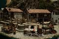 PresepeMarone2016_042