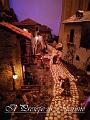 IMG_20171226_091933