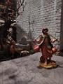 Presepe2022L_0003