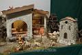 Presepe2022_0006