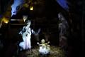 Presepe2022_0023