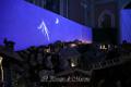 Presepe2022_0063