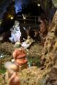 Presepe2022_0088