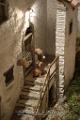 Presepe2022_0098