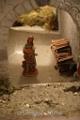 Presepe2022_0127