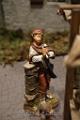 Presepe2022_0133