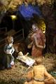 Presepe2022_0138