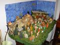 DSC00004