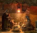 Presepe2008_2