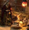 Presepe2008_3