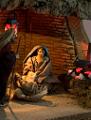 Presepe2008_4