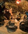 Presepe2008_5