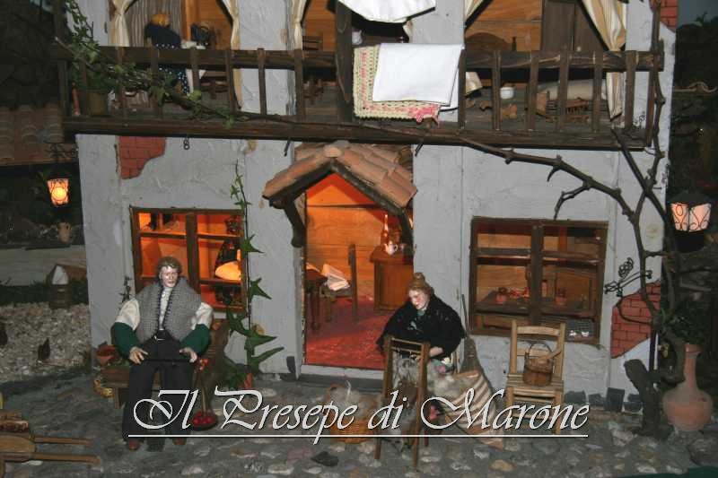 Img_0311.jpg - La casa del fruttivendolo e della materassaia