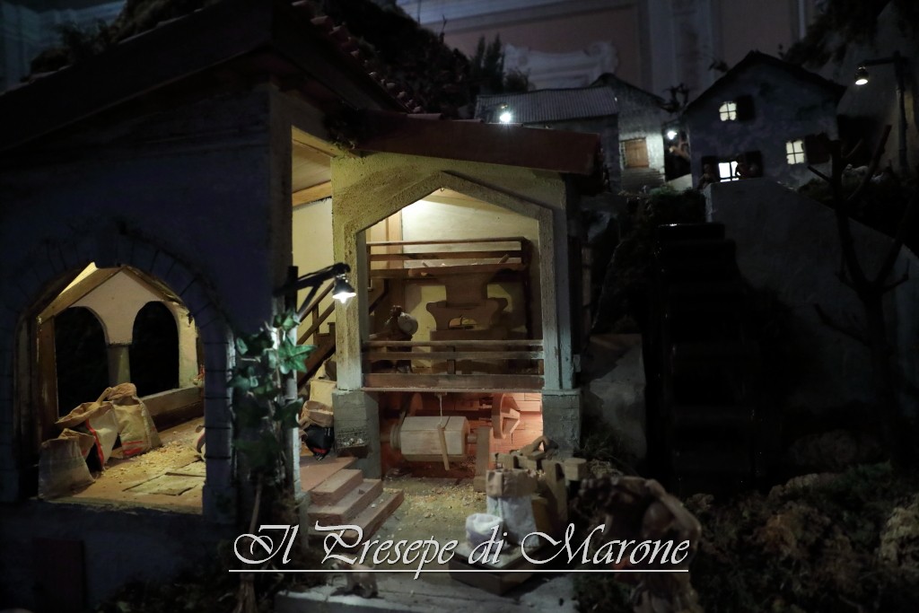 PresepeMarone2016_017.JPG