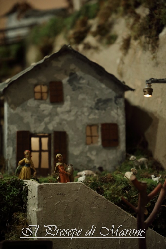 PresepeMarone2016_020.JPG