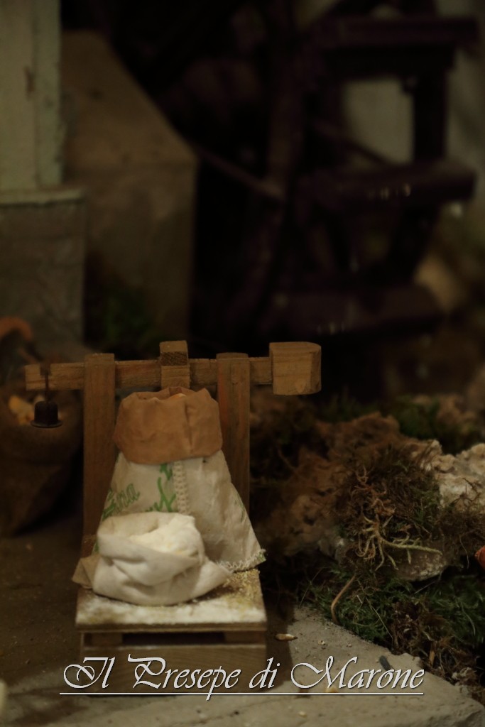 PresepeMarone2016_023.JPG