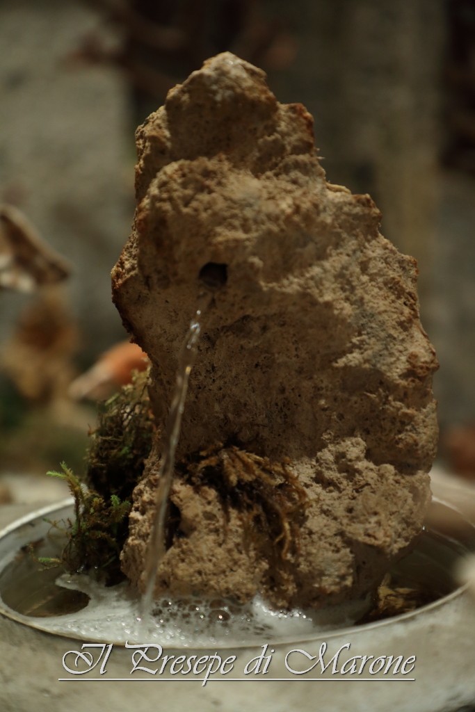 PresepeMarone2016_027.JPG