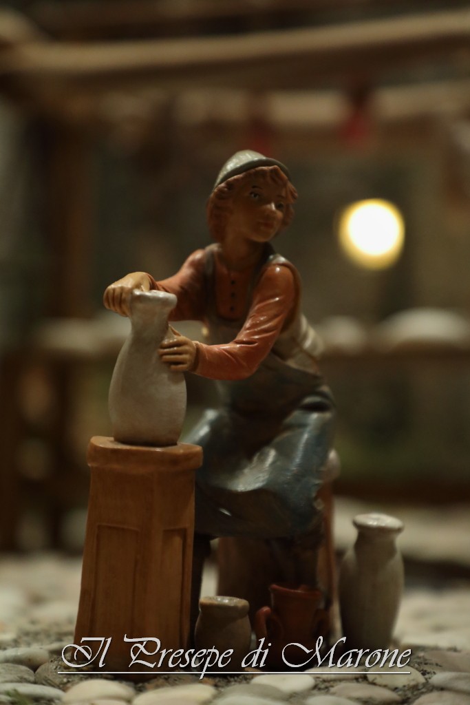 PresepeMarone2016_029.JPG