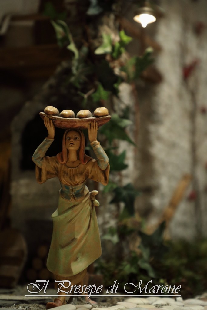 PresepeMarone2016_030.JPG