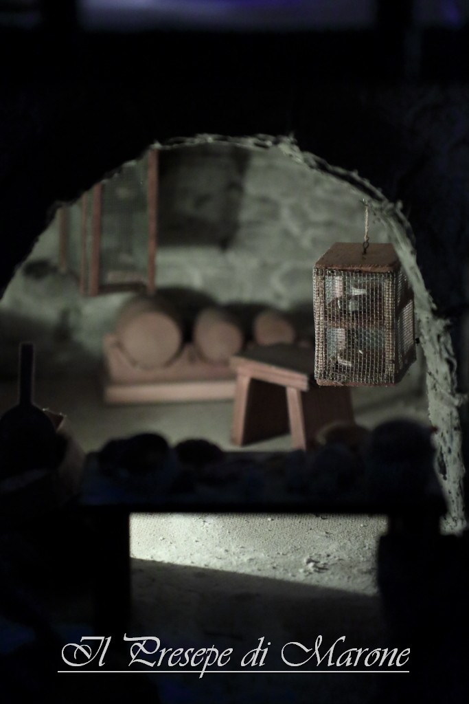 PresepeMarone2016_033.JPG