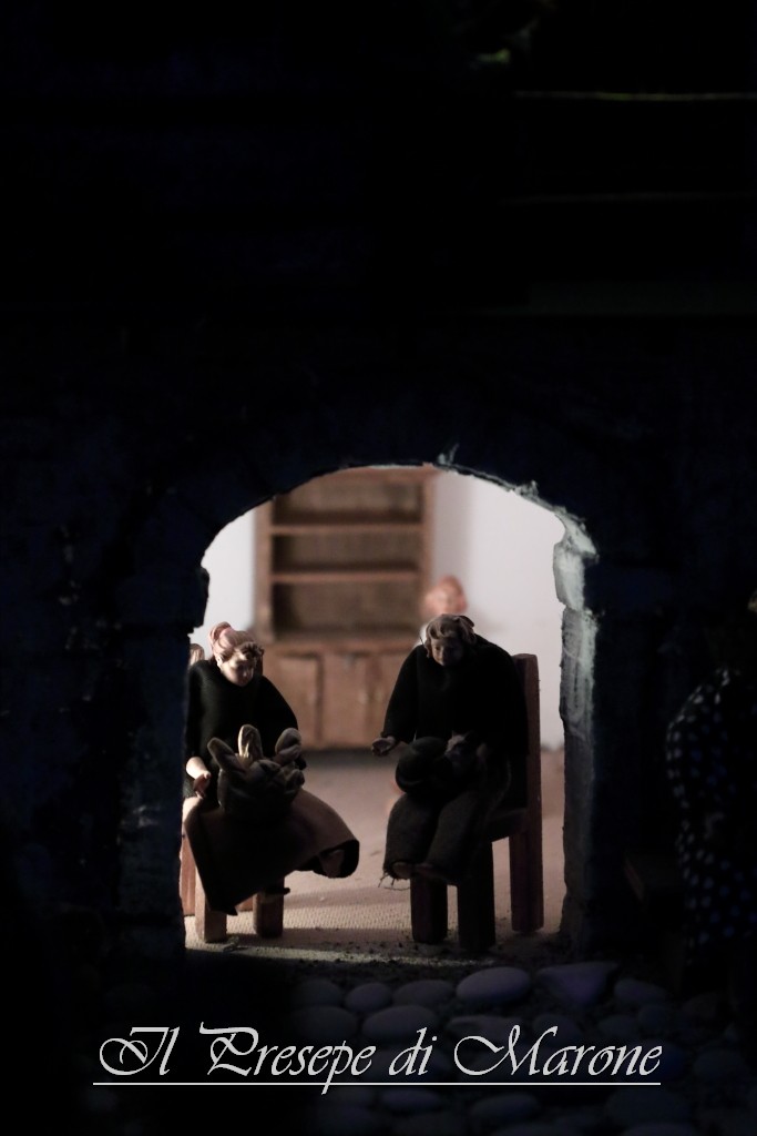 PresepeMarone2016_035.JPG