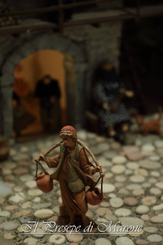 PresepeMarone2016_040.JPG