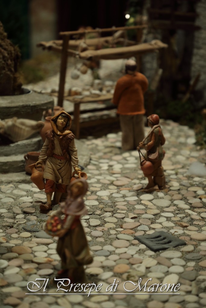 PresepeMarone2016_041.JPG