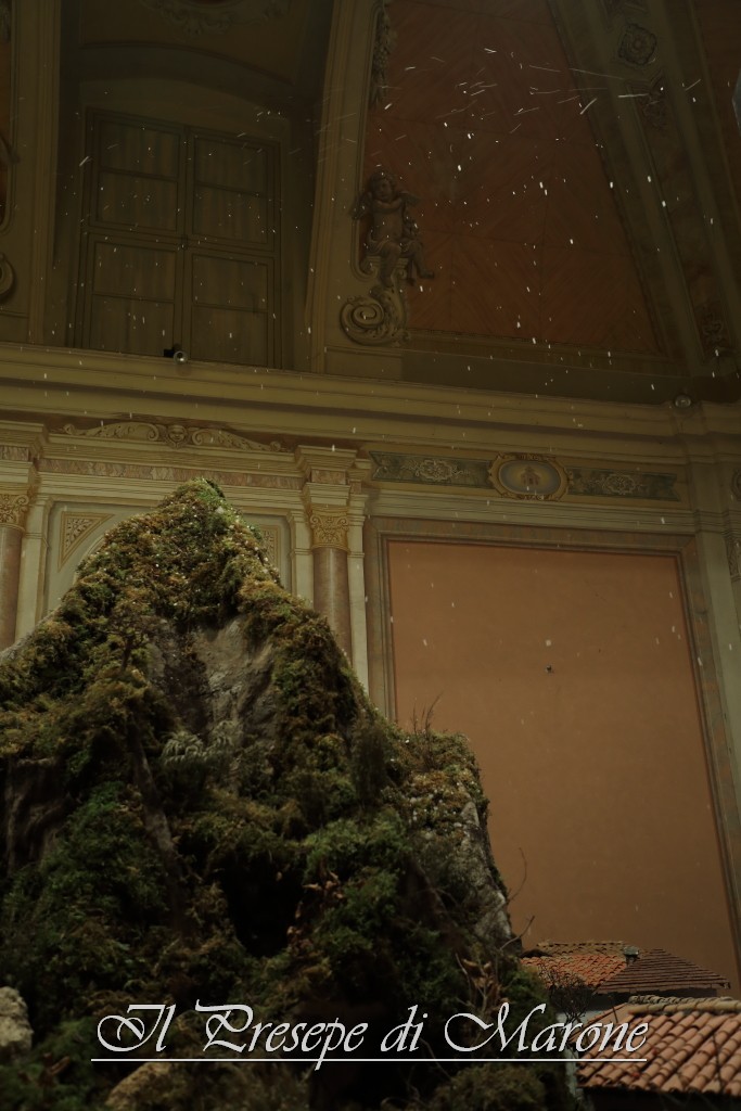 PresepeMarone2016_069.JPG