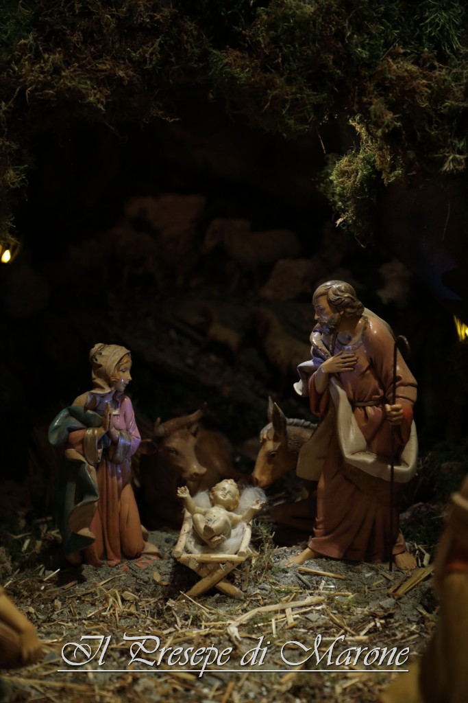 PresepeMarone2016_085.JPG